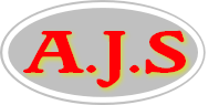 AJS Property Services
